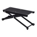 Kadence Guitar Foot Rest