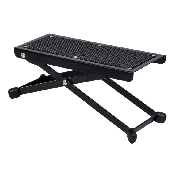 Kadence Guitar Foot Rest