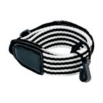 Kadence Ukulele Strap Soft Cotton For Soprano, Concert Tenor, Baritone Ukulele (K-UKSTP-MC01)