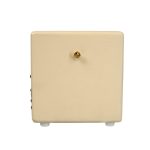 Kadence 15W Portable  Guitar Amplifier – Bluetooth, Built-in Battery, EQ Controls, Aux Input & Guitar/Bass Compatibility - Image 5