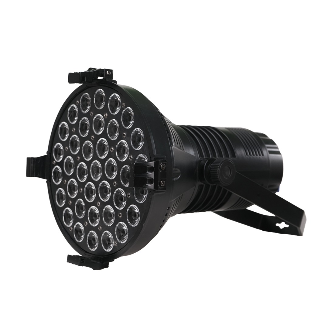 WhatsApp Image 2025-03-24 at 4.48.59 PM