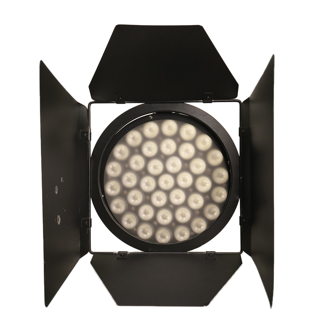 WhatsApp Image 2025-03-24 at 4.55.20 PM