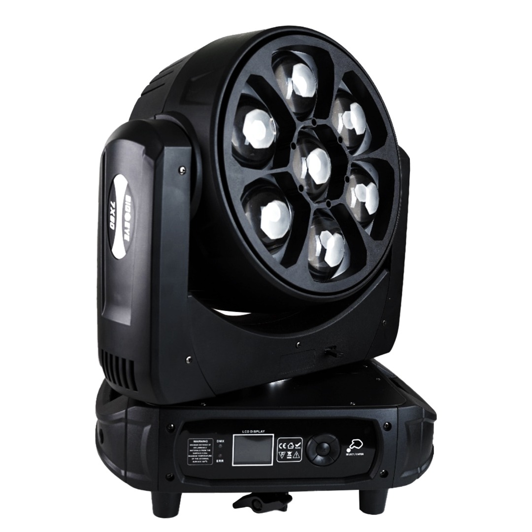 WhatsApp Image 2025-03-24 at 5.01.12 PM