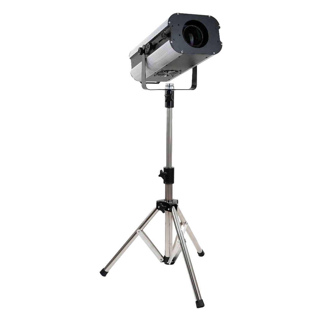 WhatsApp Image 2025-03-24 at 5.24.42 PM