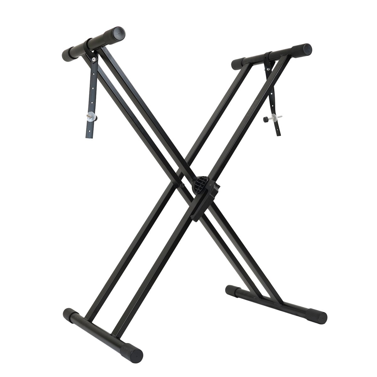 Kadence Heavy Duty Keyboard Stand NK64