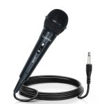 Kadence K111 microphone