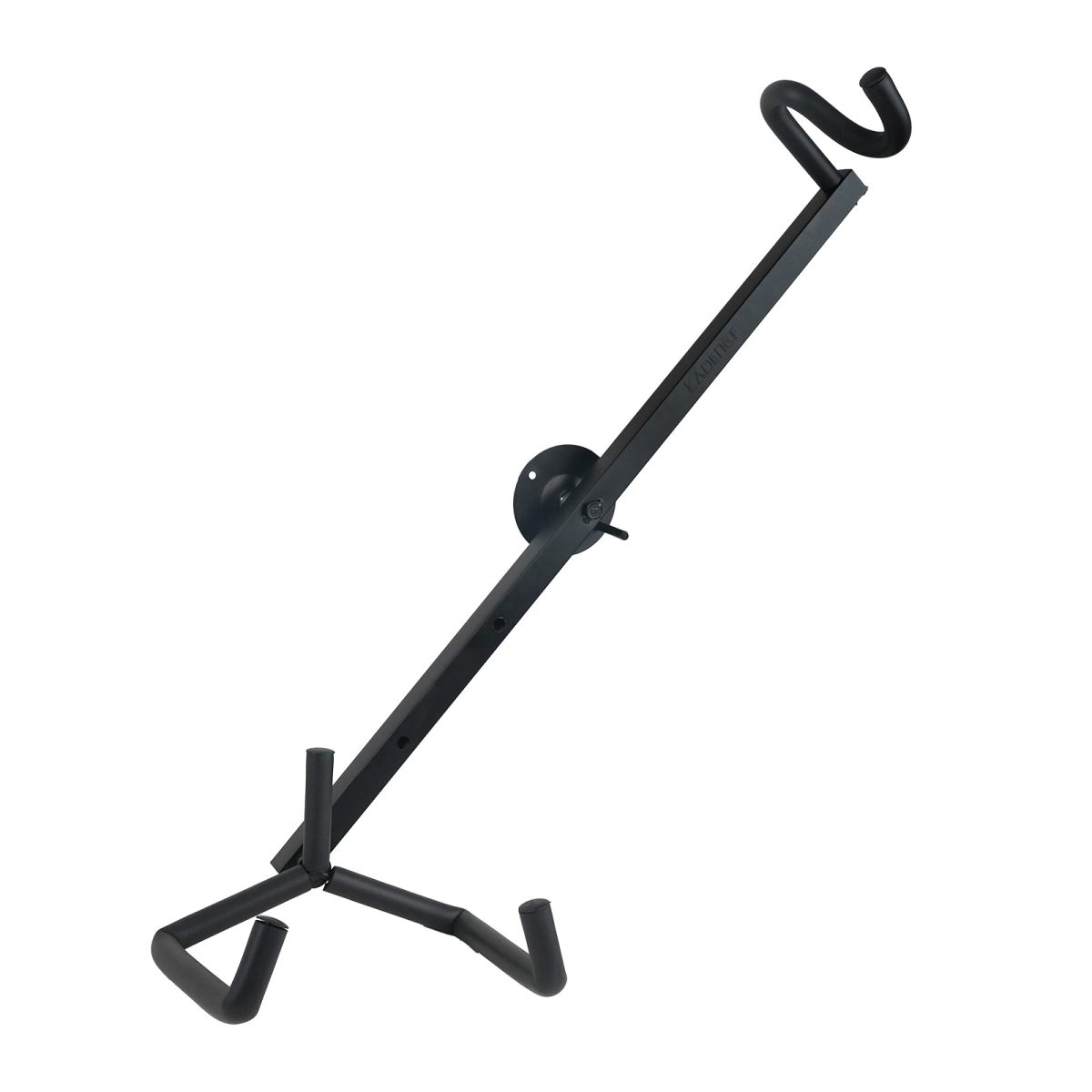 Artboard 1 (16) Kadence Guitar Hook stand for guitar stand 180 Degree guitar stand - Image 1