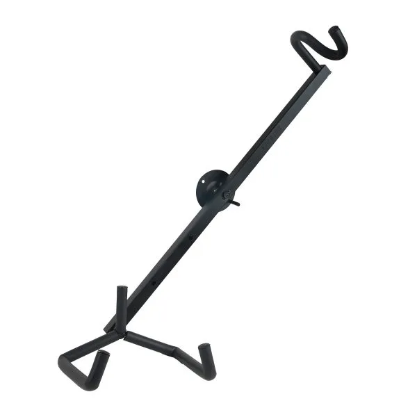 Kadence Guitar Hook stand for guitar stand 180 Degree guitar stand