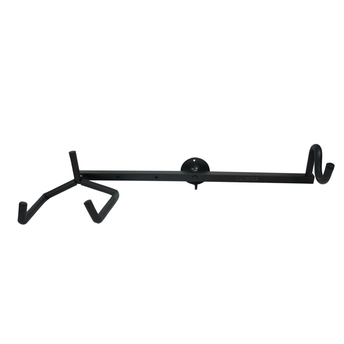 Artboard 2 (16) Kadence Guitar Hook stand for guitar stand 180 Degree guitar stand - Image 2