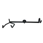 Kadence Guitar Hook stand for guitar stand 180 Degree guitar stand - Image 3