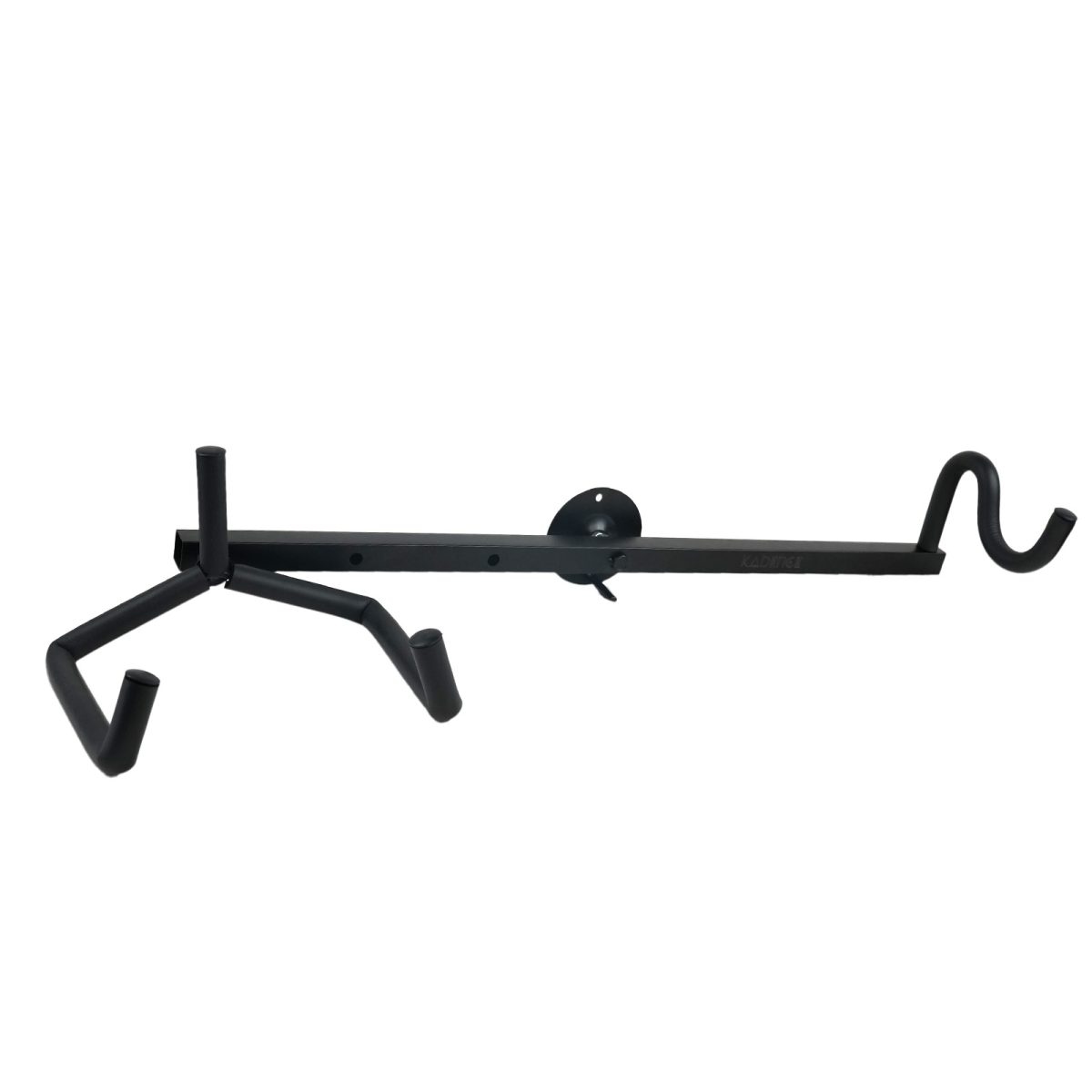 Artboard 4 (14) Kadence Guitar Hook stand for guitar stand 180 Degree guitar stand - Image 4