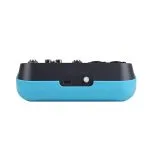 Kadence 4 channel Youtube audio mixer for youtube Videos, podcasts and Vlogs - Image 6