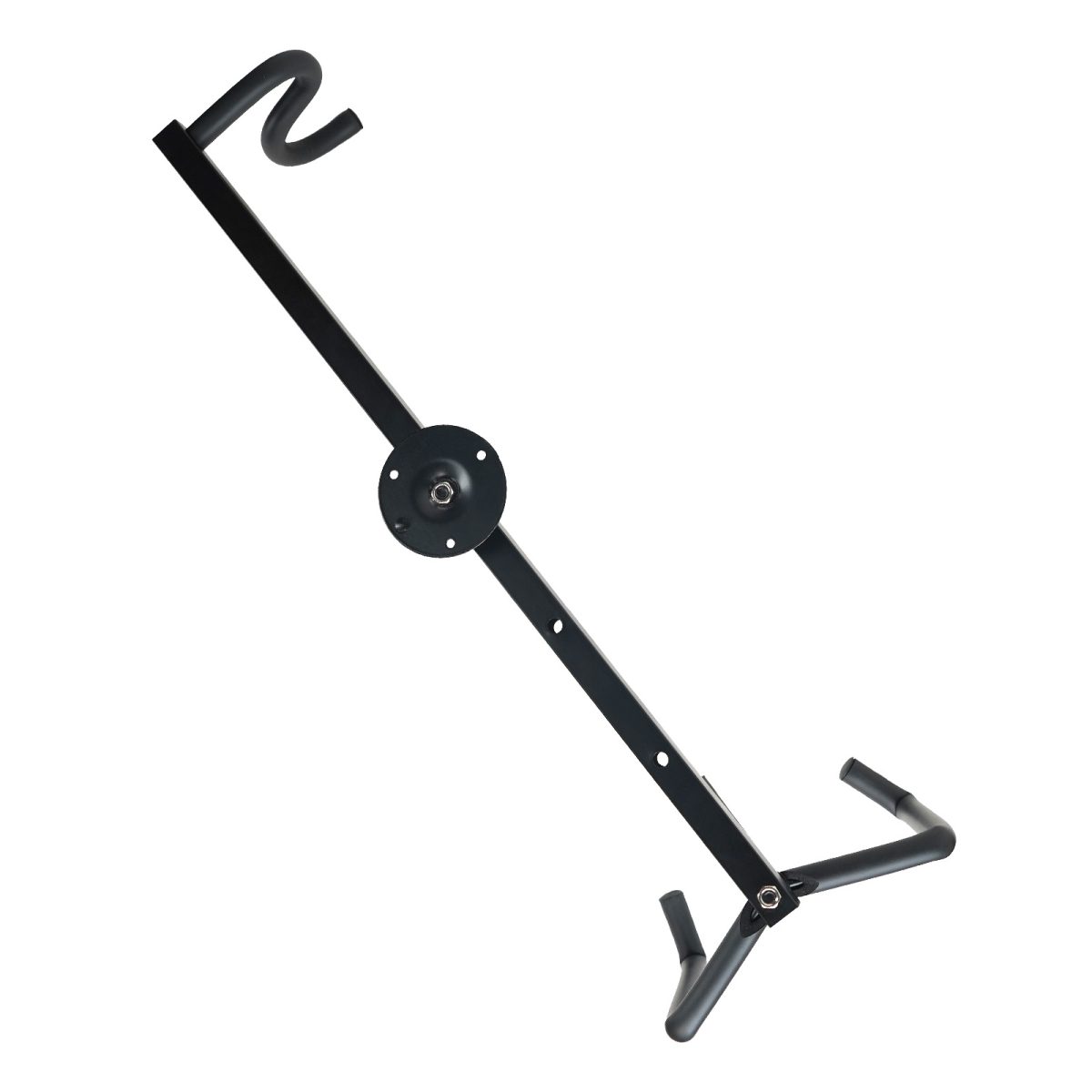 Artboard 5 (8) Kadence Guitar Hook stand for guitar stand 180 Degree guitar stand - Image 5
