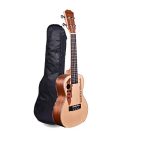Kadence Ukulele Concert 24" Spruce Special