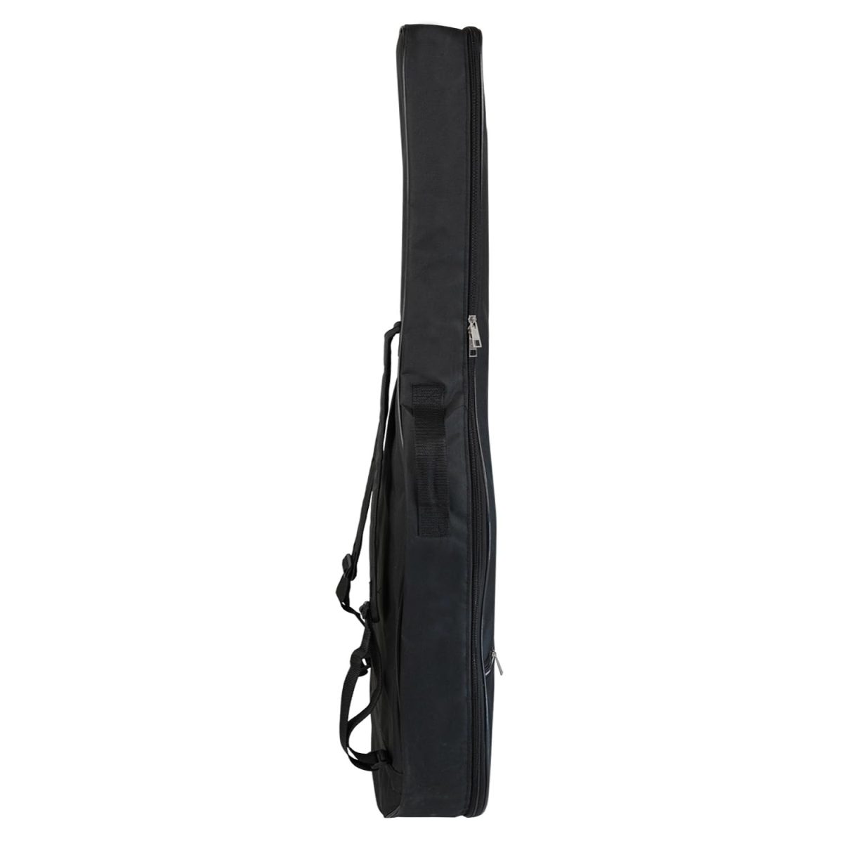 Kadence Acoustic Guitar Padded Bag Black Color - Image 5