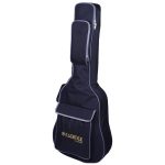 Kadence Heavy Duty Padded Guitar Bag