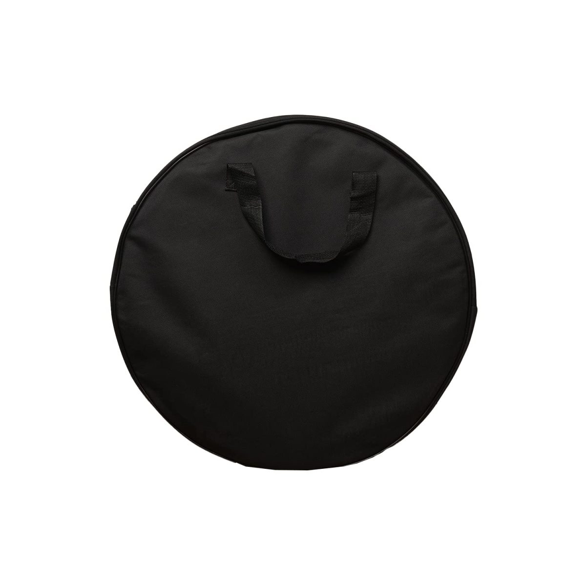 Wambooka 22 Inches Padded Cymbal Bag - Image 3