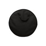 Wambooka 22 Inches Padded Cymbal Bag - Image 3