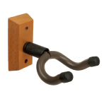 Kadence Guitar Stands (Wooden Wall Stand)