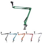 Kadence orange mic arm stand