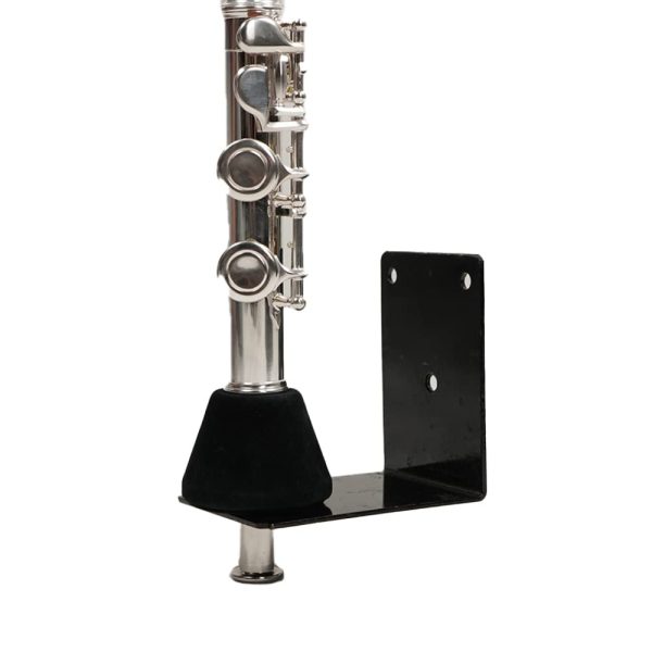 Kadence Portable Flute Wall Mount