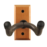 Kadence Guitar Stands (Wooden Wall Stand) - Image 6