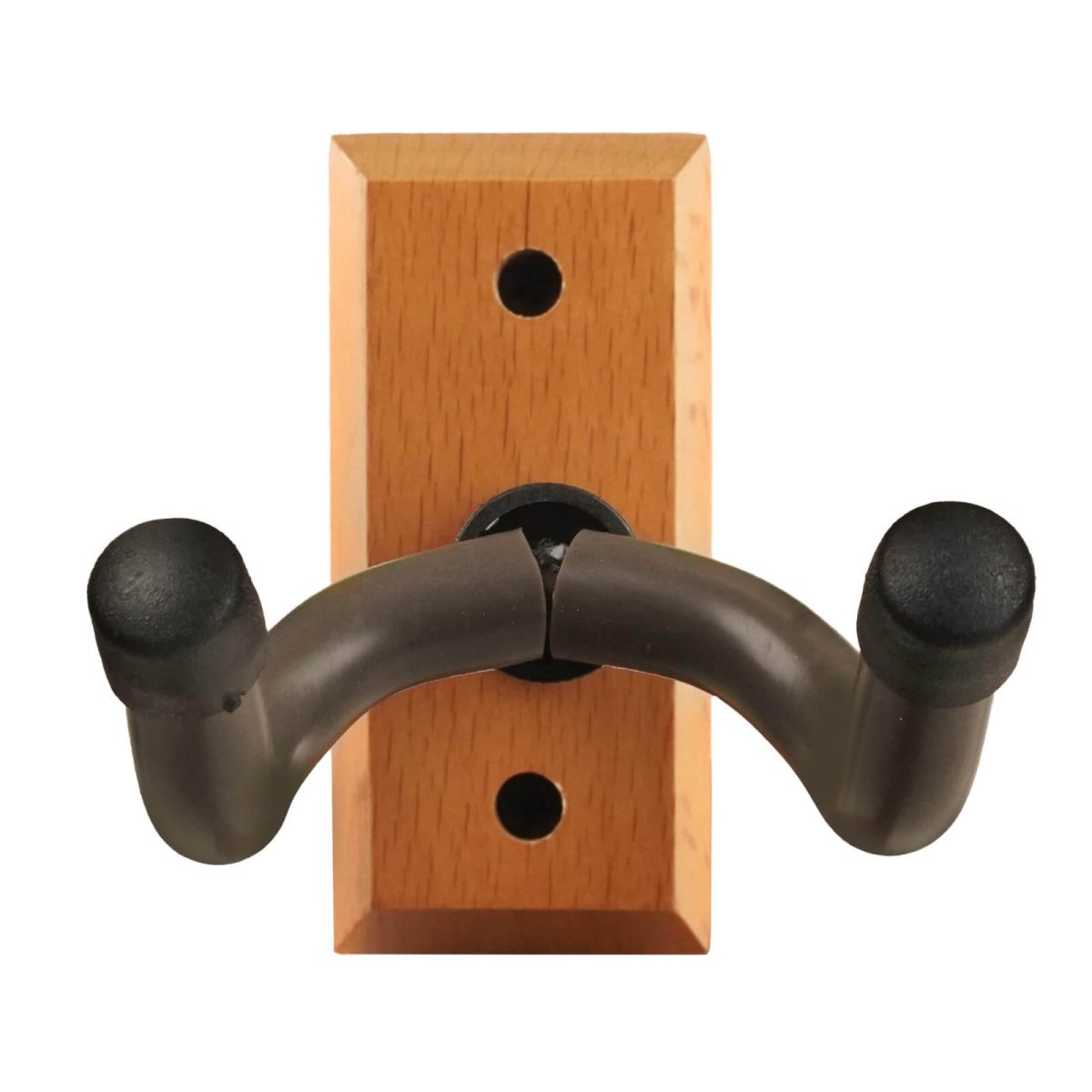 Image2 Kadence Guitar Stands (Wooden Wall Stand) - Image 2