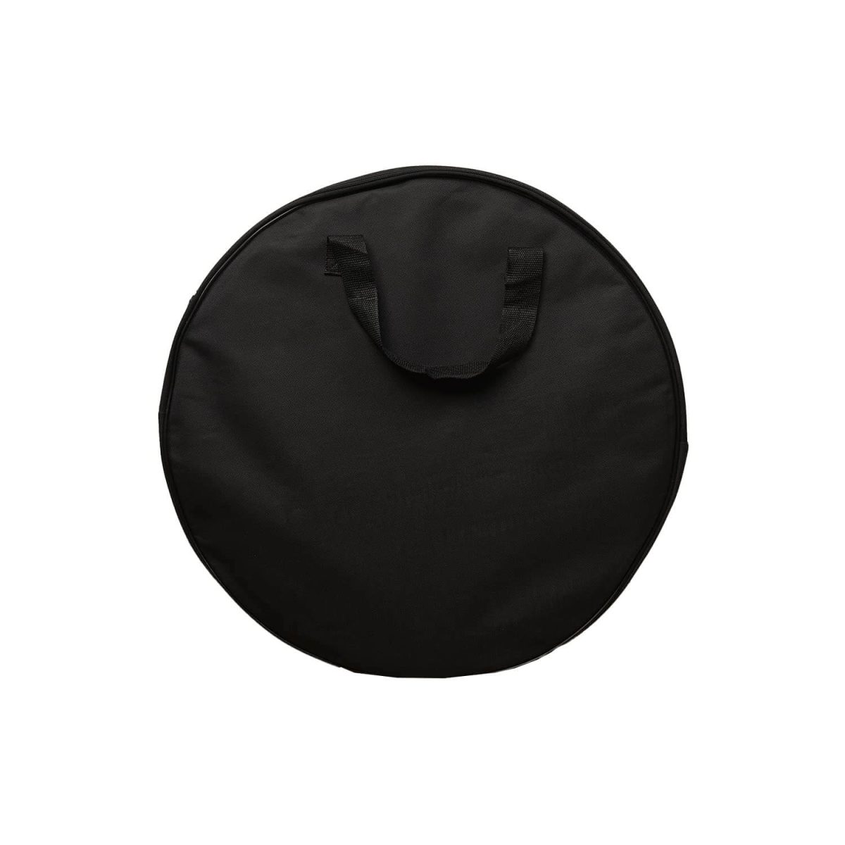 Wambooka 22 Inches Padded Cymbal Bag - Image 5