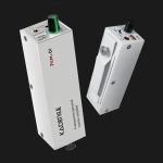 Kadence PEM-01 In-Ear Personal Monitor Amplifier (Wired), XLR/TRS Inputs, Stereo/Mono Switch, USB-C Power, Rigid Metal Body, 12-Hour Portable Runtime, Metal Belt Clip - Image 3