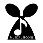 Musical Spoons