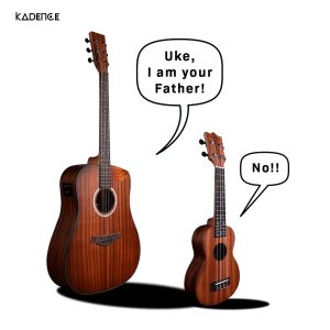 Kadence Learning – Expert Resources for Musicians by Kadence..