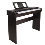 Kadence DP5000 61 keys digital keyboard piano