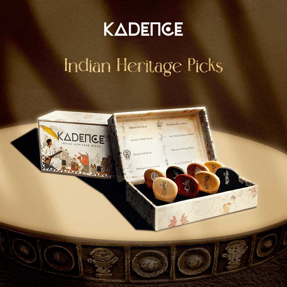 ArtisanPicksPackge_web1000x1000-01