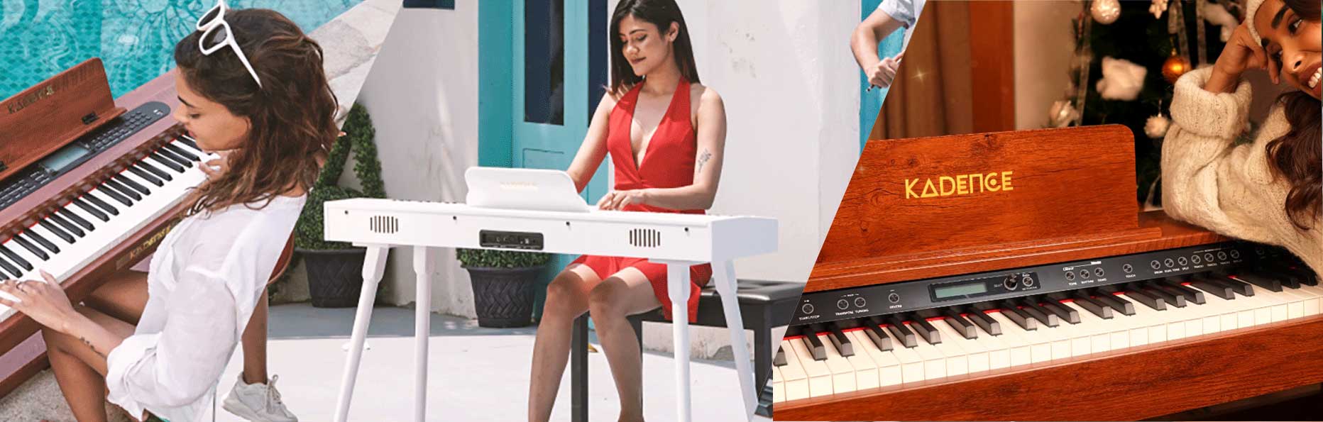 kadence_digital-pianoweb1