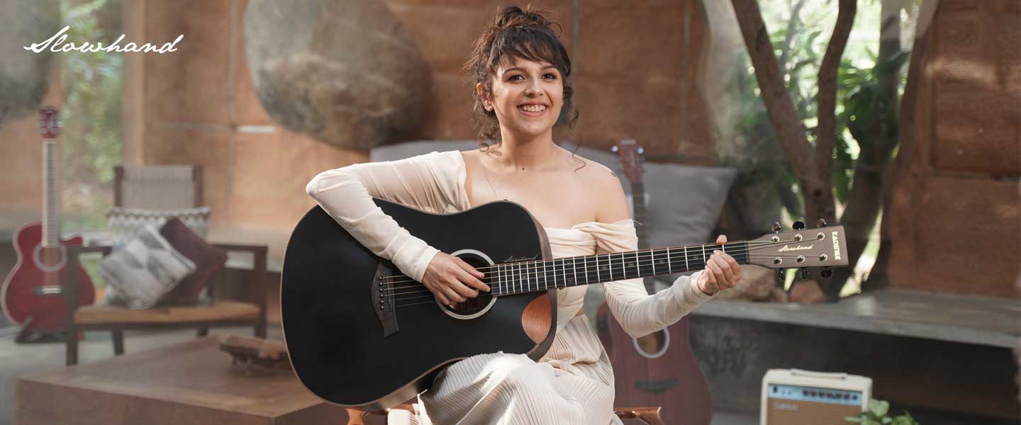 slowhand-Sho4-guitars