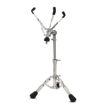 Kadence SNJ01 Jamming Series 2.1kg Snare Stand | Adjustable Height & Gear Tilter | Double-Braced Tripod | Foldable Design