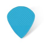 Kadence KCAP-S01 Professional 3-in-1 Guitar Capo | Adjustable Tension Knob, Pick Holder & Bridge Pin Remover | Aluminium Alloy Quick-Change Capo for Acoustic, Electric & Ukulele - Image 3