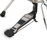 Kadence HHH01 Home Series 1.9kg Hi-Hat Stand | Chain-Drive Pedal & Adjustable Tension | Double-Braced Tripod | Practice Ready - Image 5