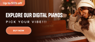 DigPianoMOBbanner (1)