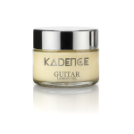 Kadence KCRM-LMN Touring Series Lemon Oil Cream | Cleans, Conditions & Protects Guitar Fingerboards | Restores Natural Wood Moisture, Grain & Playing Feel | For Acoustic & Electric Guitars | 100ml - Image 3
