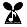 Musical Spoons