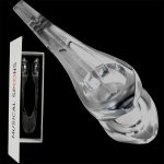 Kadence MW7A-MSPN Jamming Series 7A Maple Wood Drumsticks & 9" Polycarbonate Musical Spoon Combo | Percussion Instrument for Practice, Rhythm Training, Music Performance & Gifting - Image 7